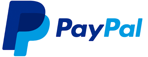 pay with paypal - Tony Iommi Store